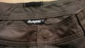 Bergans of NORWAY Sivle Lady Pants размер XXL за лов панталон със здрава брезентова материя - 730, снимка 14