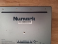 Numark Total Control USB MIDI DJ Controller, снимка 9