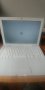 apple macbook a1181, снимка 8