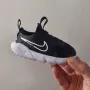 Nike Flex Runner 2 TDV  номер 23 ,5  детски / бебешки маратонки , снимка 13