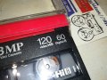 SONY HI8MP TAPE 1501241653, снимка 9