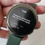 Huawei Watch gt 2e, снимка 7