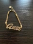 Гривни Guess, снимка 1