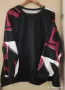 НОВИ дамски блузи, снимка 2