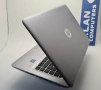 HP EliteBook 840 G3 i5 6300U/8GB/256SSD/FHD/Подсветка, снимка 11