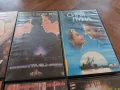 VHS Филми на видеокасети /12, снимка 3