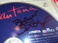 SANTANA CD-ВНОС GERMANY 1605251106, снимка 14