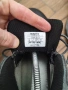 Туристически обувки Scarpa, снимка 4