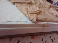 Матрак , снимка 7