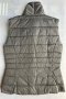 дамски пухен елек Woolrich City Vest XS, снимка 3