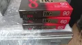 Sony Video 8 HG Metal High Grade Camcorder Tape/ Cassette. P5-90HG PAL


, снимка 2