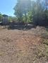 Продава УПИ 1640кв.м. в с. Светля , снимка 1