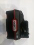 Преход от батерия Parkside x20 към инструменти Makita, снимка 5