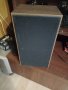 Продавам тонколони респром, снимка 3