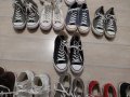 converse за 30лв 42ри 43ти 44ти 45ти номер, снимка 5