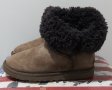 UGG AUSTRALIA 38 номер оригинални!, снимка 8