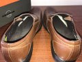 Чисто нови обувки от естествена кожа, внос от Германия, снимка 6