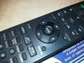 ПРОДАДЕНО-SOLD OUT SONY RMT-D249P-HDD/DVD REMOTE, снимка 14
