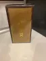 Xerjoff Alexandria II - Eau de Parfum унисекс 100 мл, снимка 2