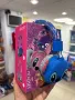 Детски безжични слушалки Стич AH -906/Stitch bluetooth headset, снимка 12