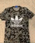 тениски Adidas, Levi’s, Polo, снимка 1