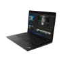 13.3" тъч ThinkPad L13 Yoga / i5-1235U / 16GB / 512GB SSD / Win11 Pro, снимка 3