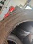 2бр.летни гуми 195/50/15 Kleber, снимка 6