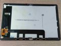 Дисплей за Huawei MediaPad M5 Lite 10 BAH2-L09, L09C,W19C, снимка 2