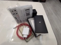 OnePlus Nord 3 16+10GB RAM/256GB ROM, снимка 7