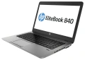 HP EliteBook 840 G2, снимка 3