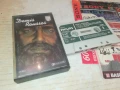 DEMIS ROUSSOS-ORIGINAL TAPE 0308251744, снимка 13