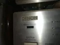DENON-ЕМБЛЕМА АУДИО GOLD 2309241647, снимка 5