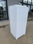 Хладилник - Охладител 122 см , снимка 7