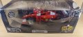 Formula 1 Ferrari Колекция - Schumacher 2001 Spa Francorchamps 52 Wins, снимка 2