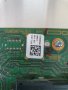 Sony KDL-40HX720 на части - 1-883-753-12 / APS-292 / 3.15A24V 1-883-893-11, снимка 9