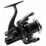 Макара за риболов Tica FEEDER MENTOR FM 5000, снимка 3