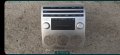 Mazda 5  CD Player Radio  2005-2010 Година Мазда 5, снимка 4