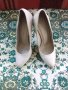 Oфициални дамски обувки на 9,10 и 11см ток, снимка 1 - Дамски обувки на ток - 37259821