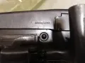 Лека картечница MG 42 M 53 , снимка 7