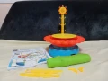 Детски образователни играчки, снимка 6