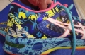 Asics gel noosa tri 11 дамски маратонки номер 39, снимка 2