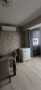Апартамент под наем , снимка 2