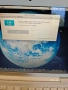 Macbook a1181, снимка 5