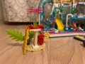 LEGO Friends Летни забавления във водния парк 41430, снимка 7