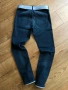 DIESEL дамски оригинални еластични дънки, снимка 10