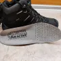 Meindl Barcelona GORE TEX мъжки туристически боти 41 , снимка 10