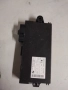 cas 3 комфорт модул бмв е90 е91 bmw e90 e91 , снимка 2