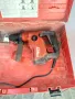 HILTI TE-6.C.сдс плюс , снимка 1