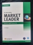 Продава учебник Бизнес английски ниво А2, снимка 2