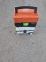 прахосмукачка festool , снимка 4